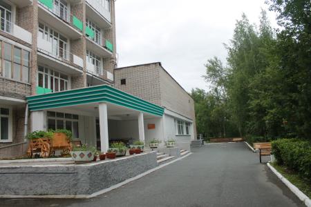 Ванадий - 28
