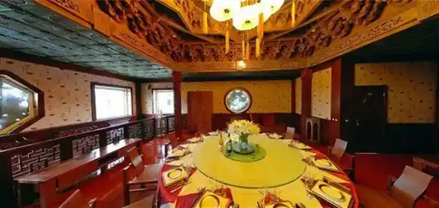 Золотой Город - 2