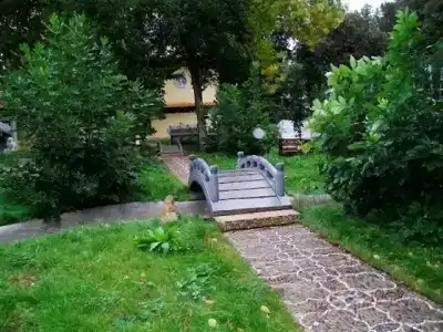 Золотой Город - 6