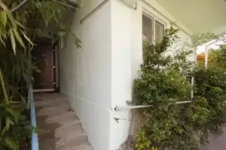 Гостевой дом у Ольги - 3