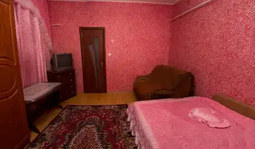 Гостевой дом у Ольги - 6