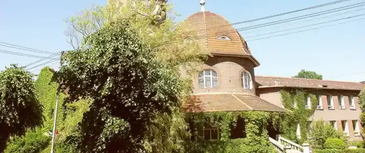 Приозерский - 44