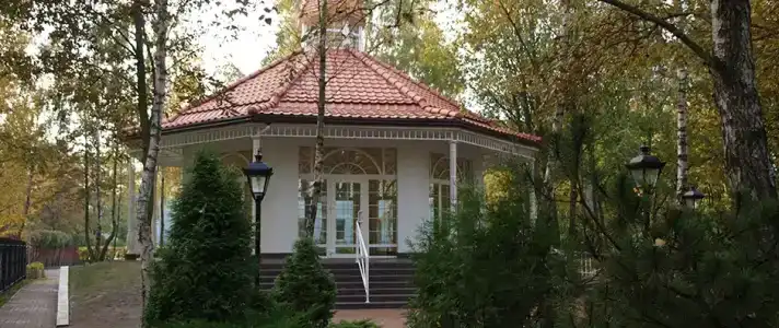 Тарховский - 17