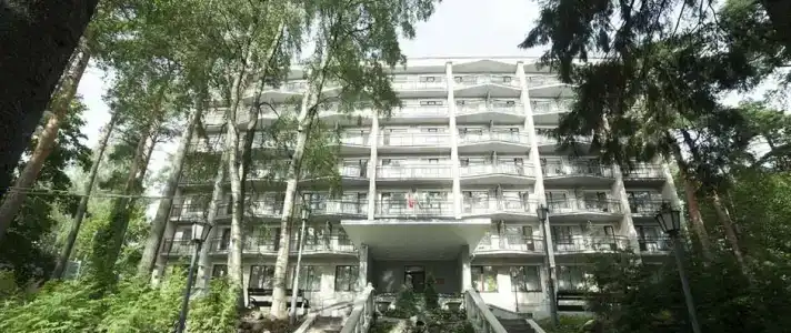 Тарховский - 20