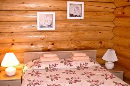 СТК Грейт филд - 12