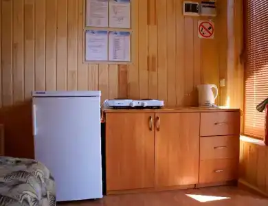 Волна - 47