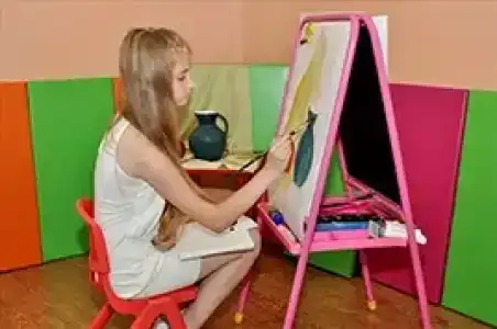 Регион - 13