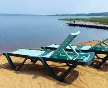 Боровое - 39