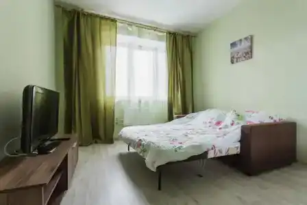 Artem Rooms - 10