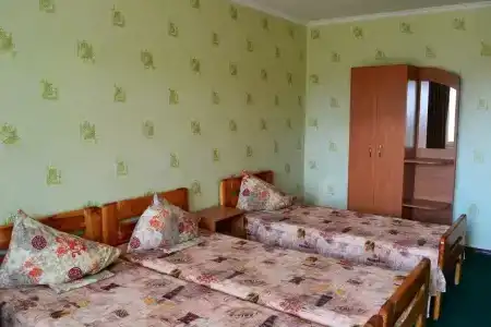 Семья - 14