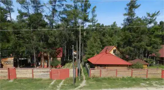 Подлеморье - 2
