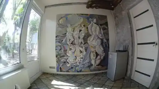 Летто - 4