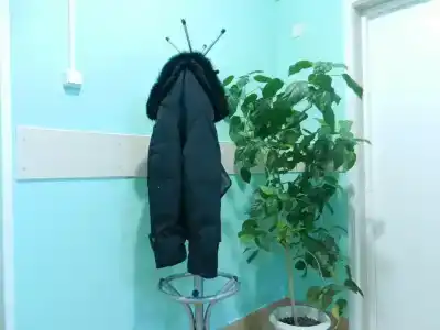 Уютный дом - 8
