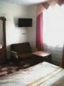 Уют - 0
