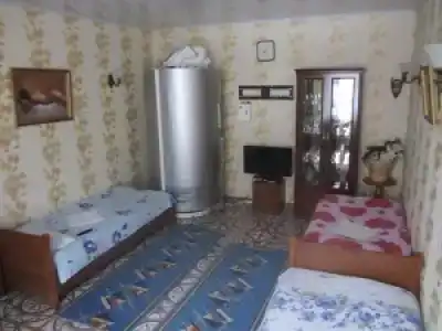 АдмиралЪ - 13