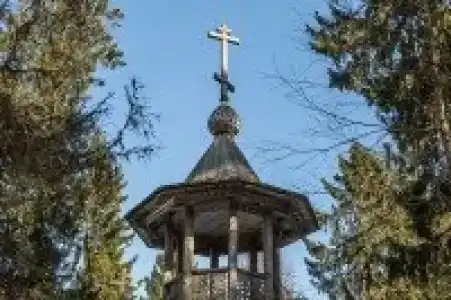 Экотур - 42