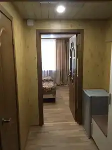 Комфорт-Сервис - 12