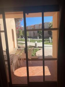 Ali Baba Palace -Families and Couples Only- - 53