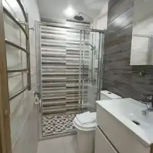 Номера и завтрак - 57