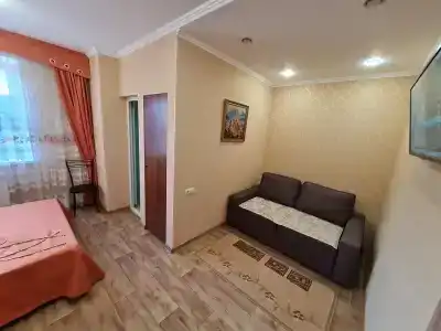 Посейдон - 14