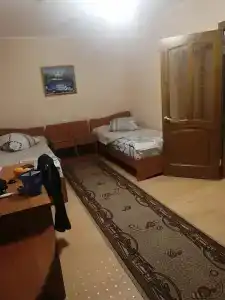 Спорт - 1