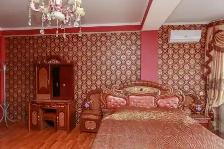 Русалина - 29