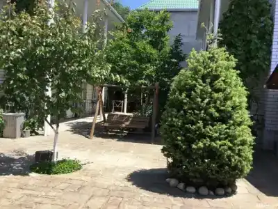 Михалыч - 11