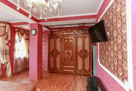 Русалина - 13