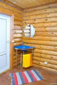Тут Здорово - 48