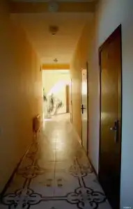 Юность - 15