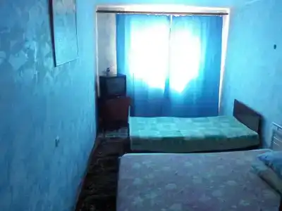Домашняя Home - 0