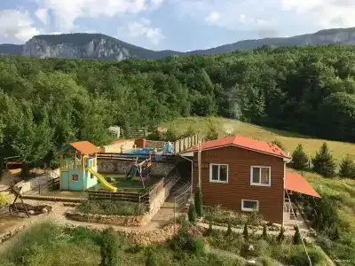 Усадьба Кутлер - 21