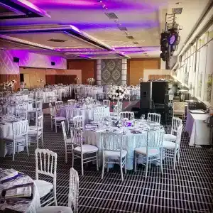 The Marmara Taksim - 91