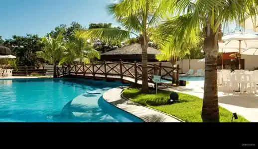 Best Western Plus Paradise Dilijan - 4