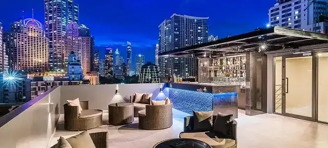 Best Western Plus Paradise Dilijan - 21