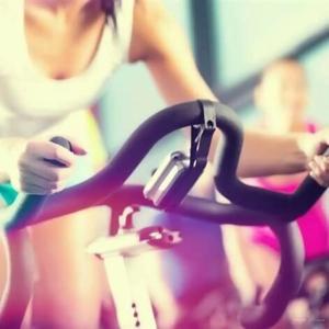 Avantgarde Levent - 69