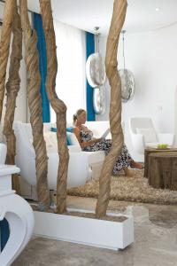 Dreams Corfu Resort & Spa - 23
