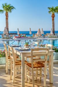 Dreams Corfu Resort & Spa - 48