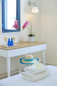 Dreams Corfu Resort & Spa - 18