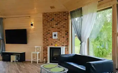 Изначальное - 34