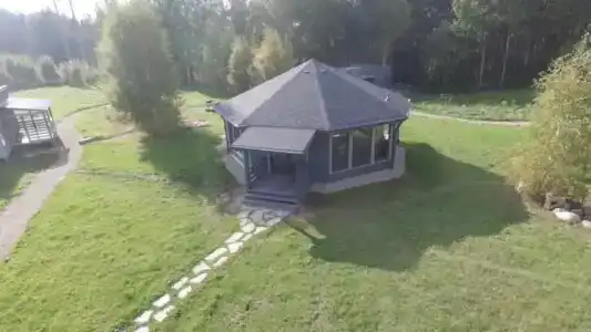 Изначальное - 28