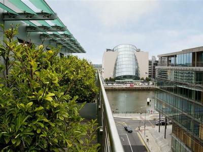 Clayton Cardiff Lane - 20