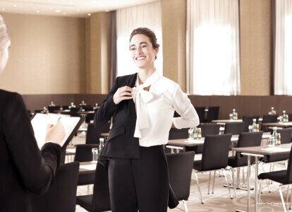 Austria Trend Ljubljana - 76