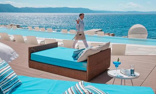 FKK Solaris Camping Resort by Valamar - 21