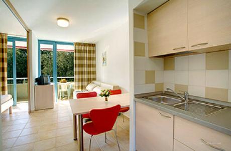 Mobile Homes Solaris Vacanceselect - 82
