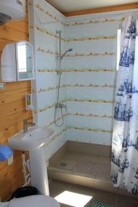 Простоквашино на Азове - 48