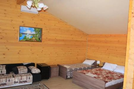 Простоквашино на Азове - 53