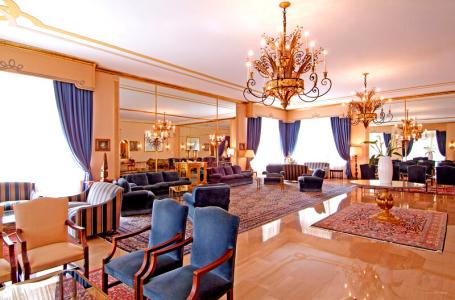 La Residence & Idrokinesis - 37