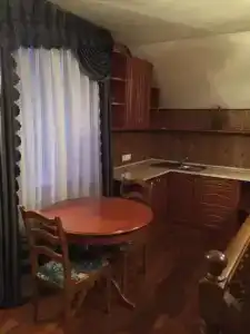 Виктория - 3