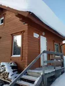 Эдельвейс - 9